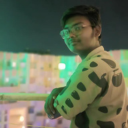 VSCodeMarketplace profile picture for @ManojKumar